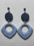 GRANITE FRAME