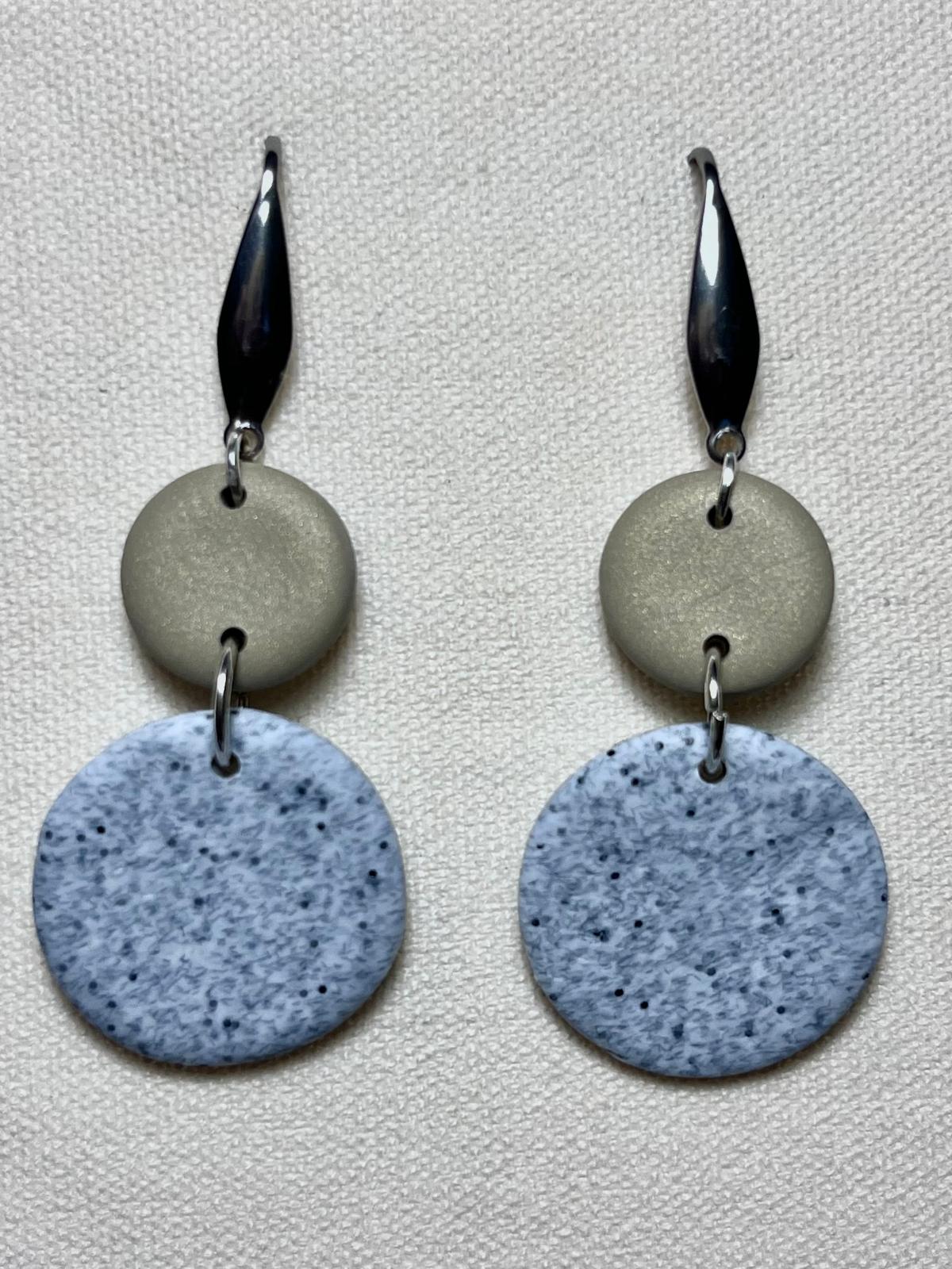 SLATE DROP