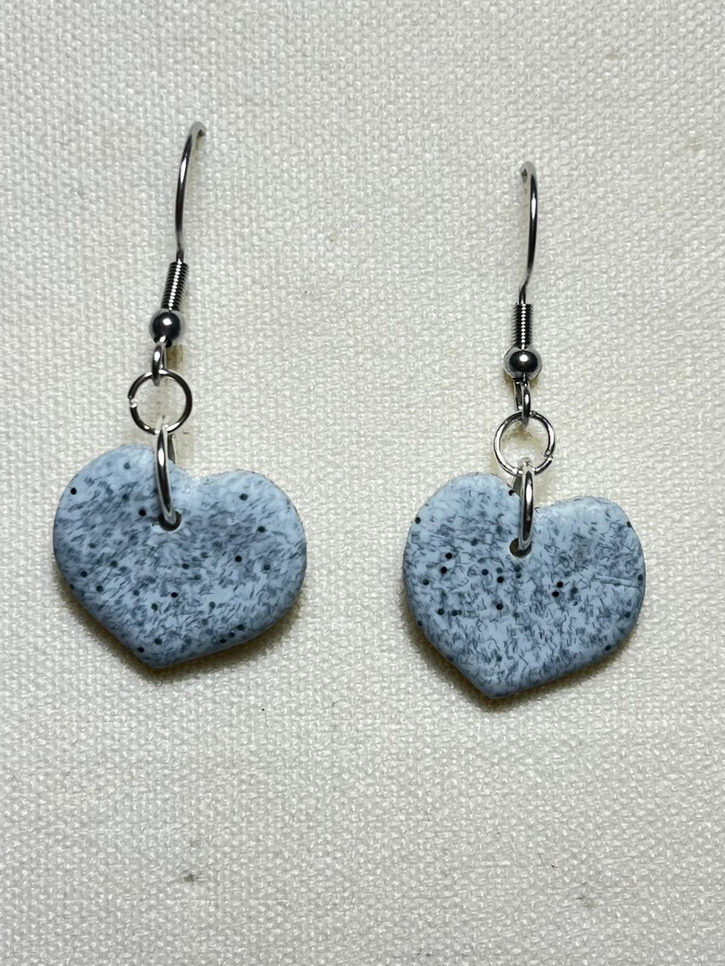 STONE HEART