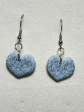 STONE HEART